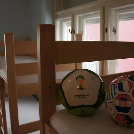 Sweet Dreams Гостевой дом Сплит