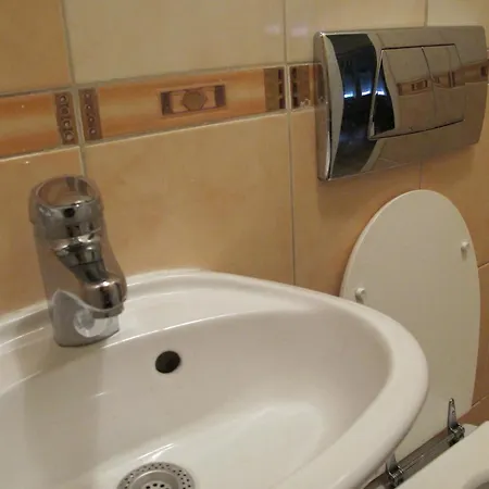 Sweet Dreams Сплит