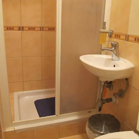 Sweet Dreams * Сплит