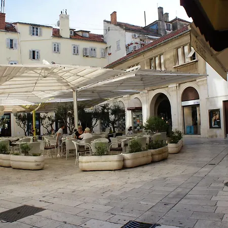 ゲストハウス スウィート ドリームス アコモデーション