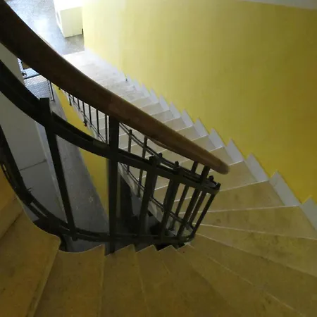 ゲストハウス スウィート ドリームス アコモデーション