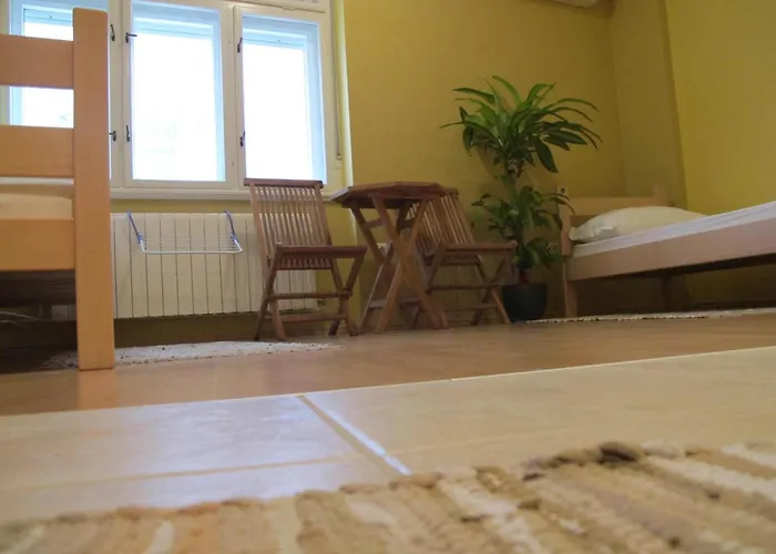 Sweet Dreams Pensjonat Split