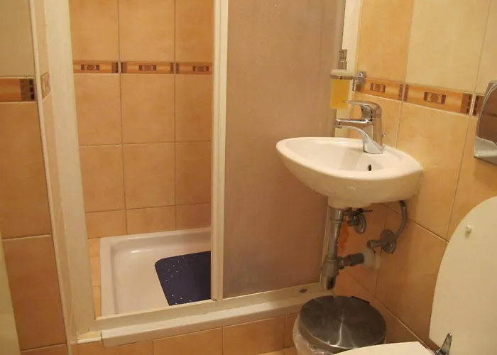 Sweet Dreams * Split